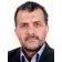 دکتر داود شریف پورچلارسی