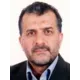 دکتر داود شریف پورچلارسی