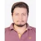 دکتر مرتضی صباغ زاده