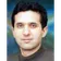 دکتر سیدعبدالمجید حسینی