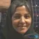 دکتر مهتاب خضروی