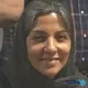 دکتر مهتاب خضروی