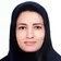 دکتر فرزانه محبوبیان