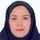 دکتر رویا رضائی