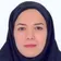 دکتر رویا رضائی