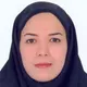 دکتر رویا رضائی