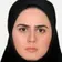 نرگس مقیمی