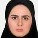 نرگس مقیمی