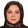 دکتر زهرا مردانی