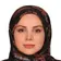 دکتر زهرا مردانی