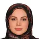 دکتر زهرا مردانی