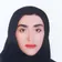 دکتر زهرا کوشاری