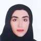 دکتر زهرا کوشاری