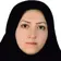 دکتر پروین نیک آبادی