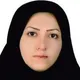 دکتر پروین نیک آبادی