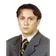 دکتر بهرنگ خفافی
