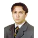 دکتر بهرنگ خفافی