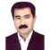 دکتر بهرام مرادی