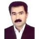 دکتر بهرام مرادی