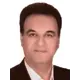 دکتر رضا بیگویردی