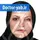 دکتر شیوا جوادیان