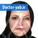 دکتر شیوا جوادیان