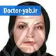 دکتر شیوا جوادیان