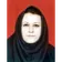دکتر رکسانا لوافا
