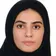 دکتر الهام زارعی