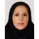 دکتر نیلوفر دادخواه