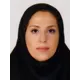 دکتر نیلوفر دادخواه