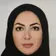 دکتر مونا طلسچیان