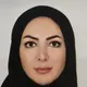 دکتر مونا طلسچیان