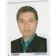 دکتر محمد محمودی مجد