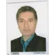 دکتر محمد محمودی مجد