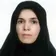 دکتر پریسا میرزمانی