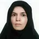 دکتر پریسا میرزمانی