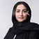دکتر مریم برزکار