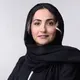 دکتر مریم برزکار
