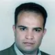 دکتر حجت اله توسلی