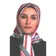 دکتر محبوبه کفیل