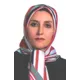 دکتر محبوبه کفیل