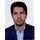 دکتر علی اوسط لطفی