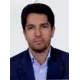 دکتر علی اوسط لطفی