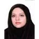 دکتر شیماءسادات نقاش حسینی