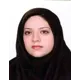 دکتر شیماءسادات نقاش حسینی