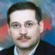 دکتر حسینعلی زارع شریفی