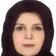 دکتر فرح وکیل