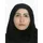 دکتر گلنار خورانی