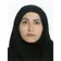 دکتر گلنار خورانی